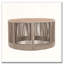Table basse en bois-2030556887