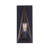 Flush Mounted Sconce-29388245