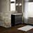 Artifacts Vanity 36 Inches-59681134