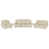 Beige is out of stock