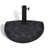 Black est en rupture de stock