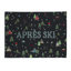 Paillasson Apres-826396166-826396168