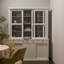 Daphne Display Cabinet-7418955