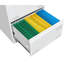 Classeur verrouillable 2 tiroirs Shah Office-121362560