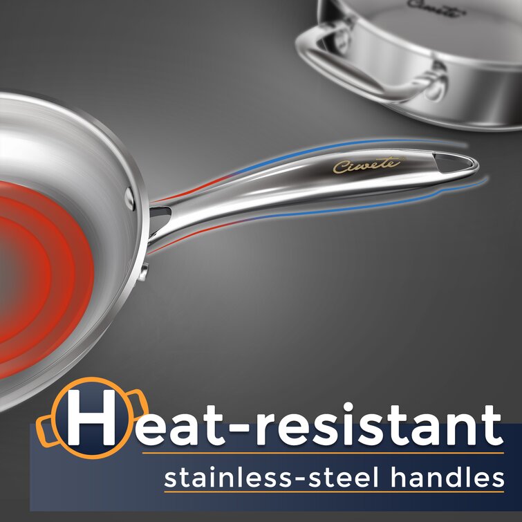 https://assets.wfcdn.com/im/38416129/resize-h755-w755%5Ecompr-r85/1426/142679373/11+-+Piece+Non-Stick+Stainless+Steel+Cookware+Set.jpg