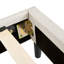 Lit plateforme Luba-1417709948
