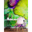 Murale encre alcool Debrorah-394499124