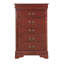 Commode LouisPhillipe