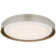 Precision 1 - Light LED Flush Mount