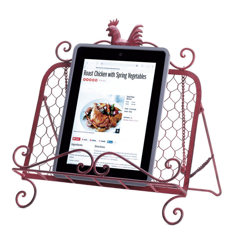 Animals Box Signs & Plaques