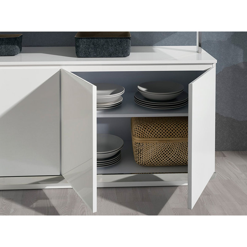 40cm Sideboard