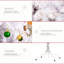 Artificial Christmas Tree-1352044188
