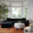 Aaleyah Sectional-78312103-78312102