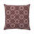 Geometric Throw Pillow-1479961452-1479961441
