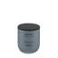 TUOKSU Scented Candle - Graphite (Grapefruit/Fig/Tonka)-149440787