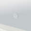 Commode moderne, commode blanche, commode large