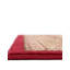 Tapis oriental noir Balthrop-130773688-28766126