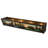 Rustic Lodge 2 - Light Dimmable Bath Bar-868079473