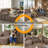 Compression Sofas with Storage, Large Corduroy Modern Home Theater