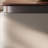Italian style light luxury coffee table-108738860
