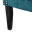 Fauteuil club, fauteuil confortable-1443360760