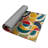 Breezy Glow Indoor And Outdoor Area Rug-24019005