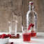 Verres à boire Officina1825-44608570