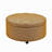 Tufted Storage Ottoman-602598245