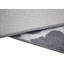Clymer Geometric Area Rug-997950376