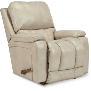 La Z Boy Greyson Sofa | Wayfair