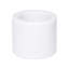 Brayden Studio Bonhomme Marble Divided Serving Dish