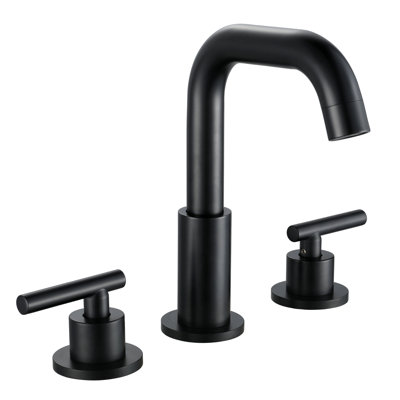 Bathroom Faucet