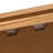 Sophisticated Cabinet with multiple storage functions-111301447