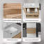 Meuble-lavabo flottant avec lavabo-662582180-662582182