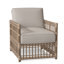 Fauteuil Newport - toile de jute-62363753-63361408-84544968