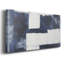 Toile tendue abstraite Seris 6 # XLVI-Gallery-73306244