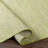 Brimberry Geometric Indoor / Outdoor Rug-1386173408