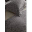 Antilles Duvet Set-2115307980