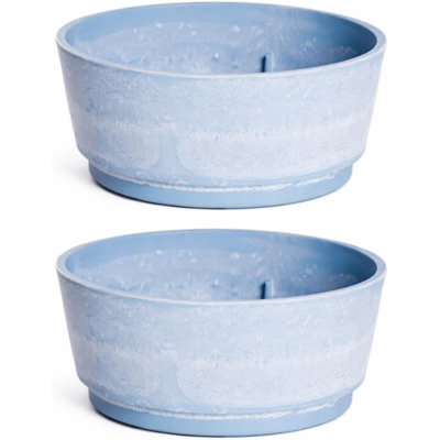 Pot Planter