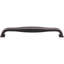 Contour 12" Center to Center Appliance Pull-680249312-753655640