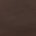 Brown Faux Leather