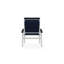 Chaise de patio Askar-20102144-20102149-20102123