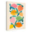 Imprimé «Wild Mango» par Gallagher-129156032-129156066-129156010