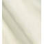 Tissu Lucent-40363770