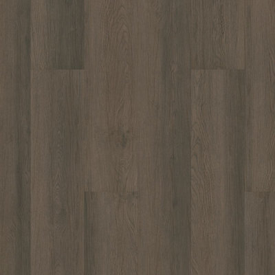 Plancher de vinyle imperméable Shaw Hometown 12 2 mm x l 7 po x L 48 po