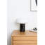 Solid LED Table Lamp-1908141266