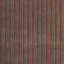 Lula Embroidered Tape-50801668