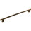 Arched Bar Pull