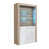 Oak/White is out of stock