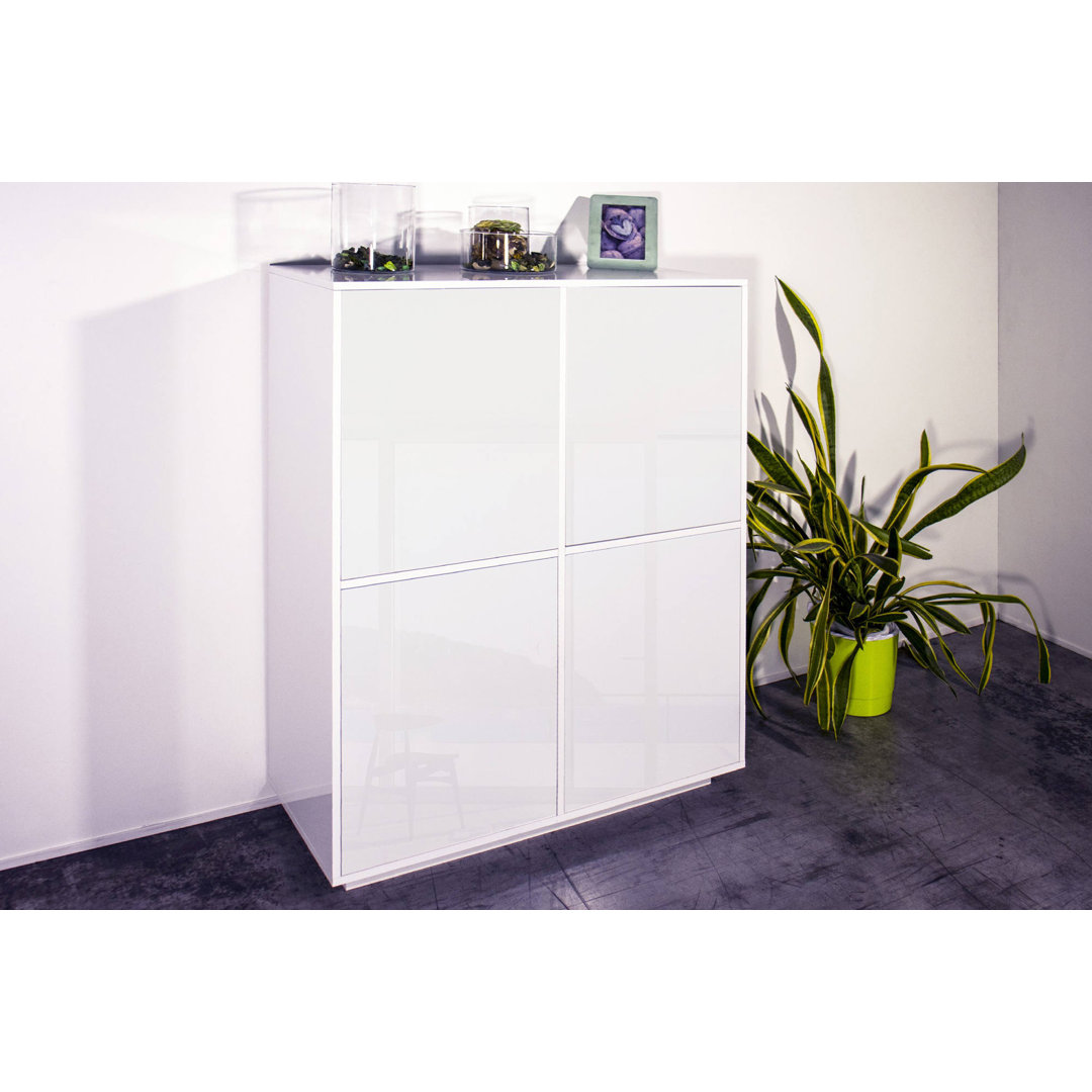 Sideboard Aalivia